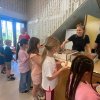 Vriendschapsdagen_dag1 (84)